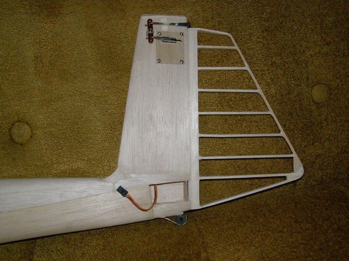 PA236906.JPG