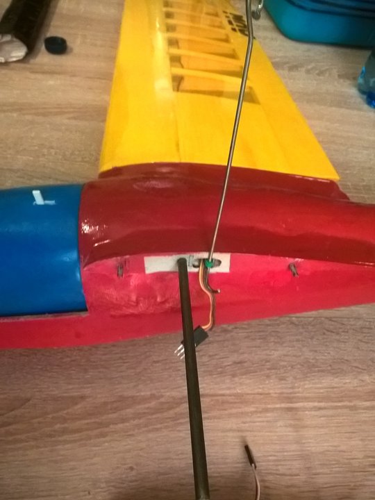 WP_20161116_18_03_23_Pro.jpg