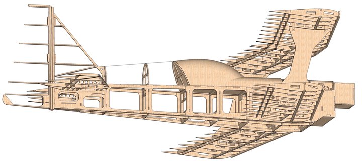 ultimate obrysowanie1500 1.jpg