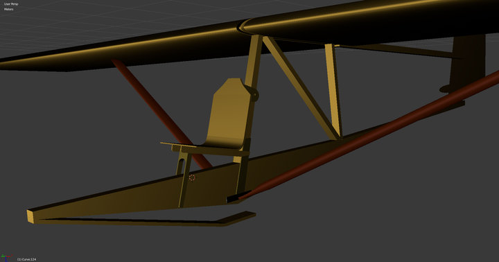 is3 ABC_3d_v1.jpg