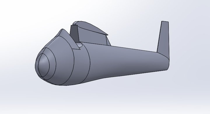 Sokół prototyp 02.jpg