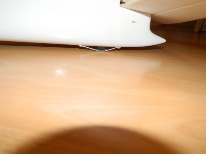 DSCN3679.jpg
