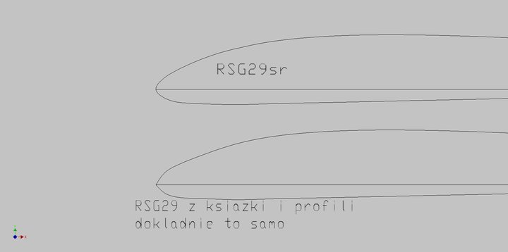 RSG29 wygladzony i orginalny.jpg