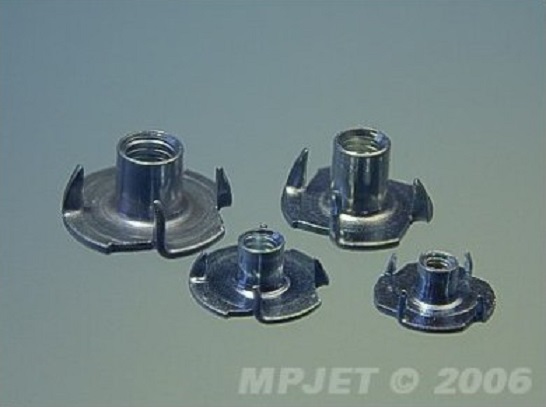 gniazdo-gw--stal-m3-10-szt--mp1201-mp-jet.jpg
