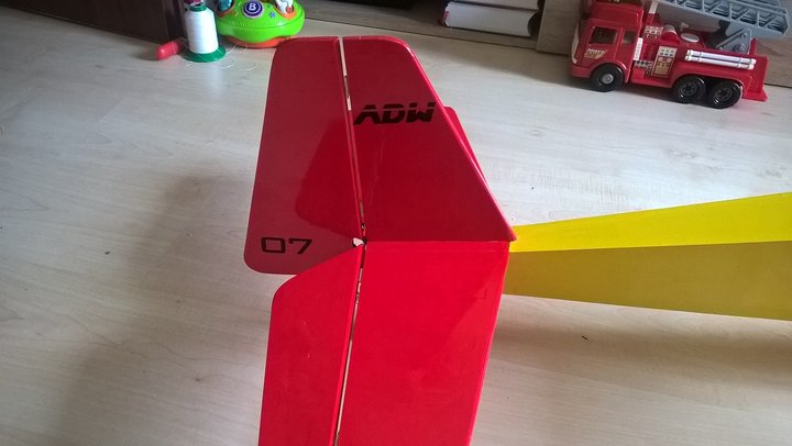 WP_20170616_15_30_21_Pro.jpg
