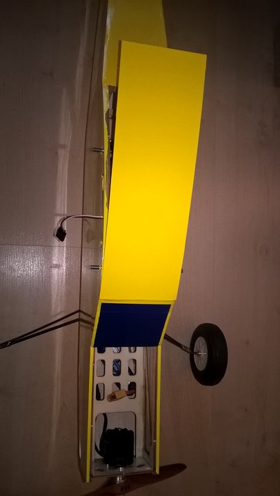 WP_20170616_21_02_50_Pro.jpg