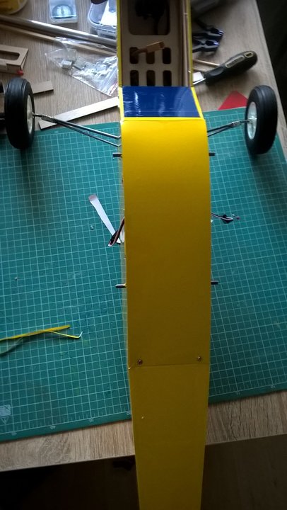 WP_20170617_18_14_21_Pro.jpg