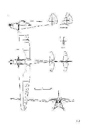 Bąk 1 mały.jpg