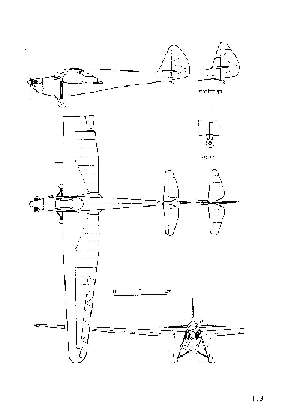 Bąk 1 mały.jpg