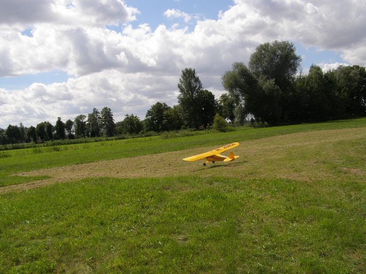 P8067564.JPG