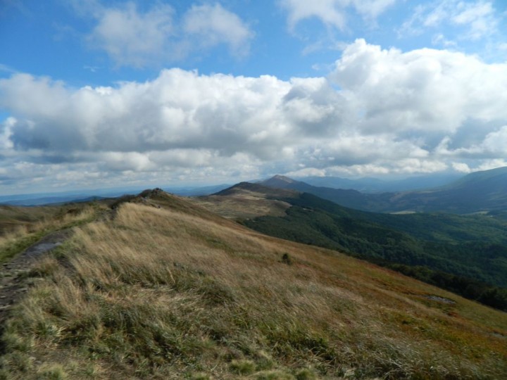 DSCN4188.jpg