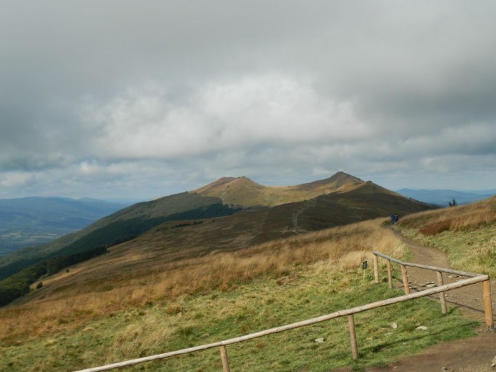 DSCN4179.jpg