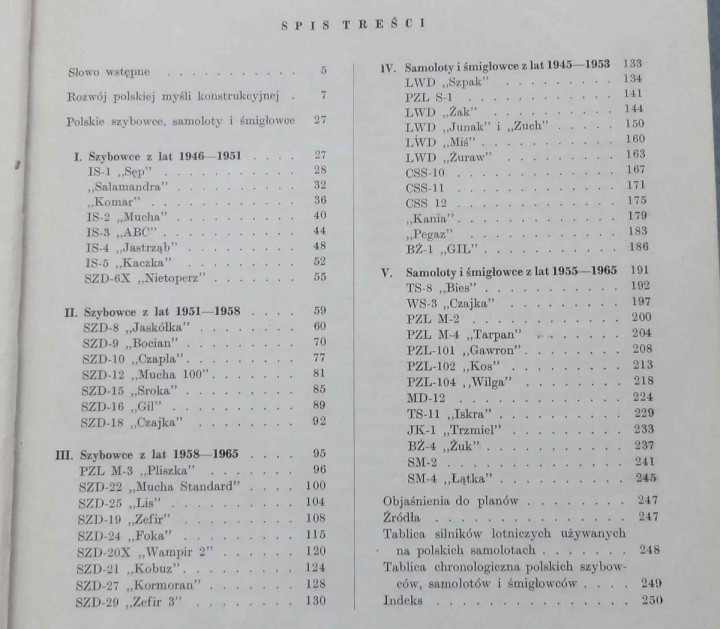 02.JPG