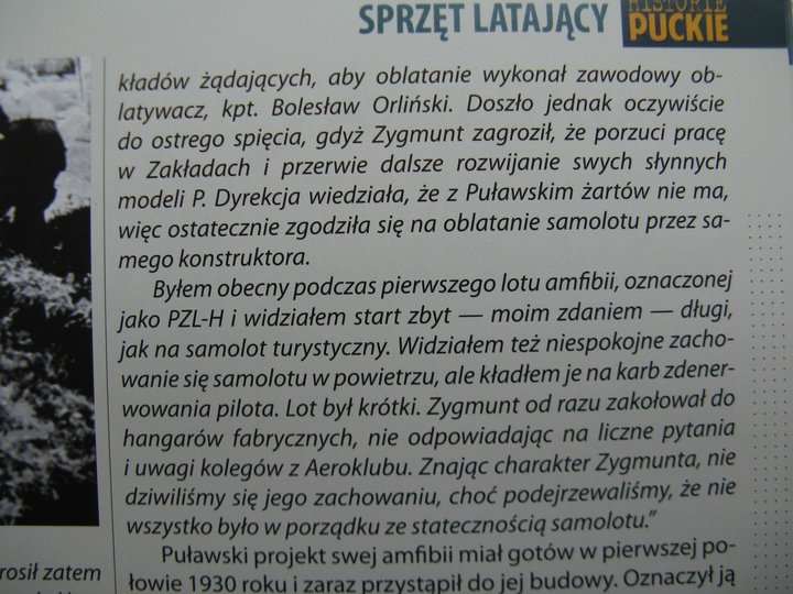 137.jpg