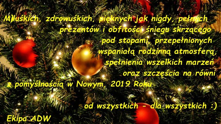 choinka adw1.jpg