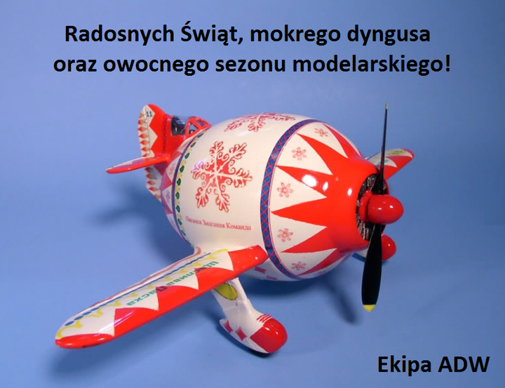 Zyczenia_2019.png
