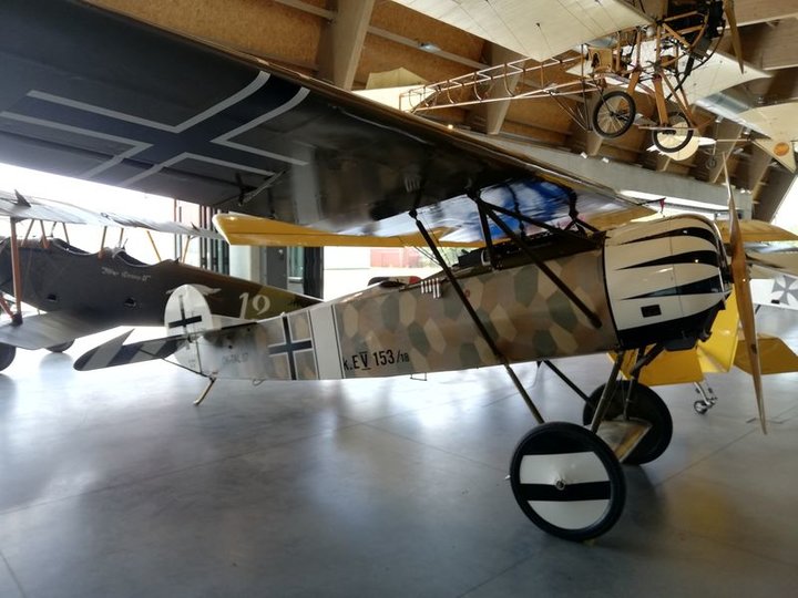 Fokker D VIII.jpg