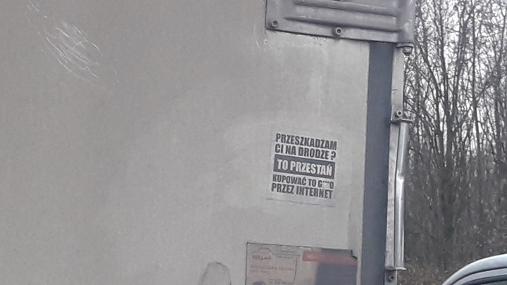 20191212_102338.jpg