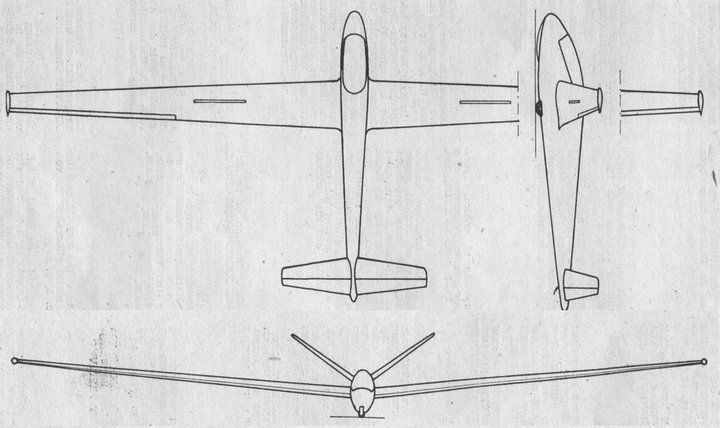 PZL-103_01.jpg