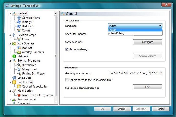 settings.jpg