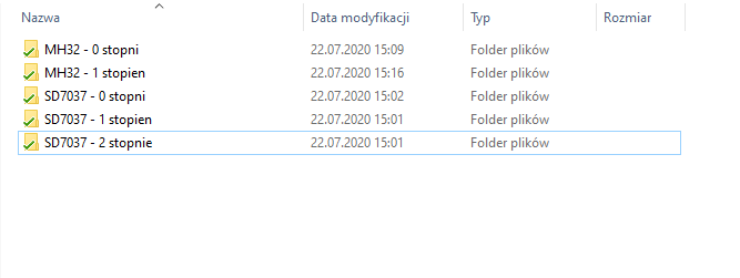 17.png