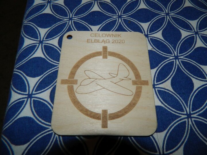 DSCN5473.jpg
