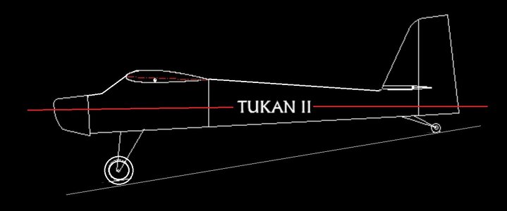 tukan 2-1a.jpg