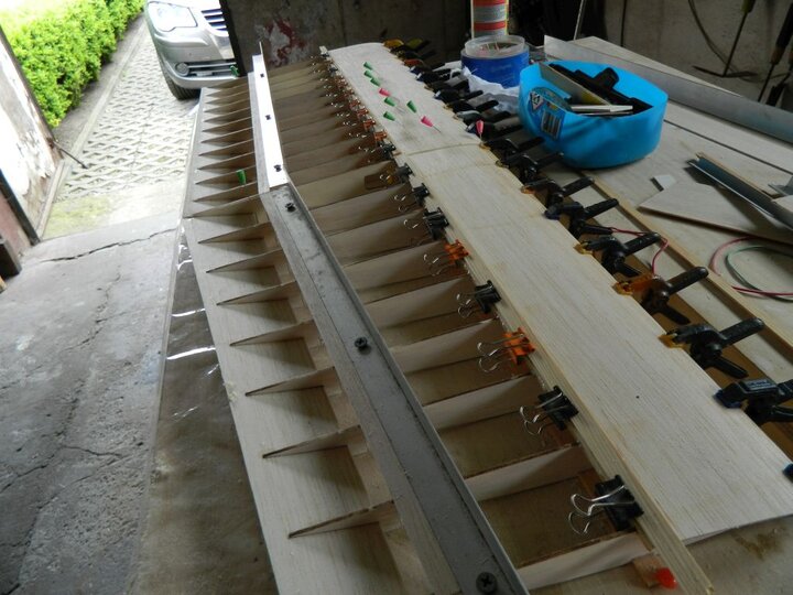 DSCN5785.jpg