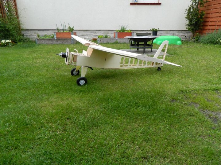 DSCN5804.jpg