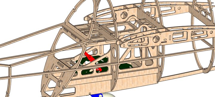 kadłub 3d render1.jpg