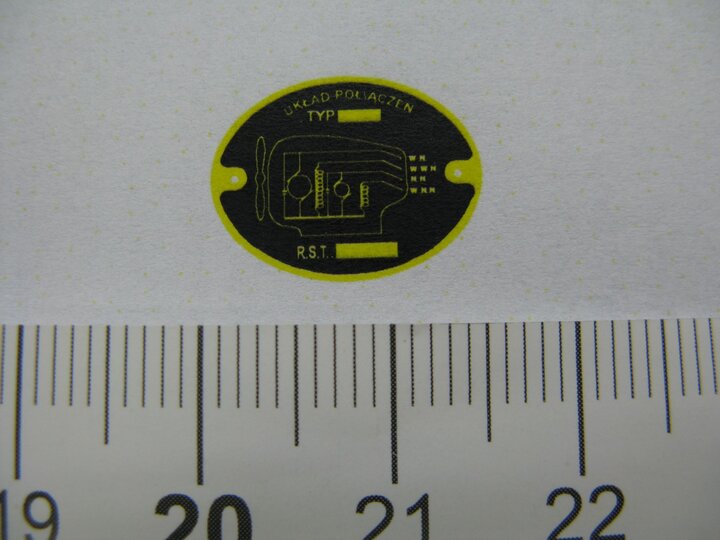 r283.jpg