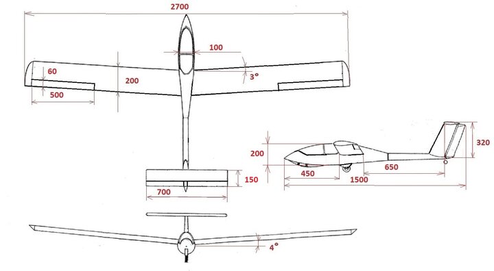 PZL_KR-03_Puchatek.jpg