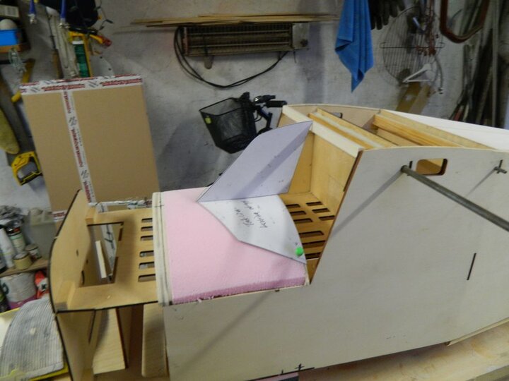 DSCN5854.jpg
