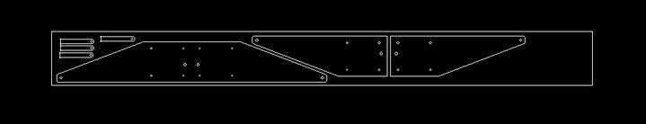 Jak-12a 1.jpg