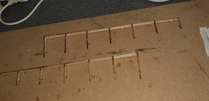 20210925_103232.jpg