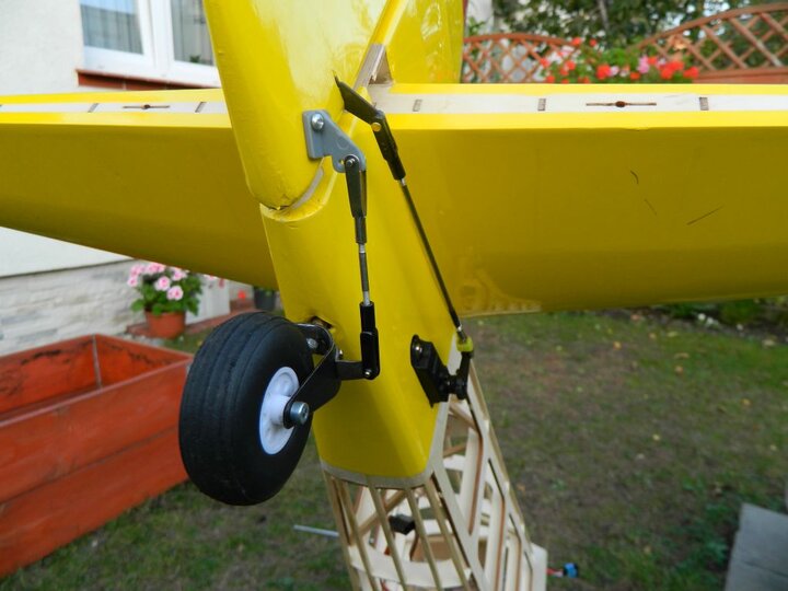 DSCN5920.jpg