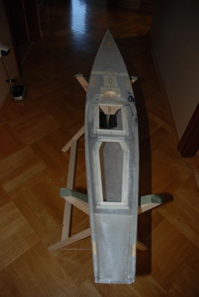 DSC_00026 (1).JPG