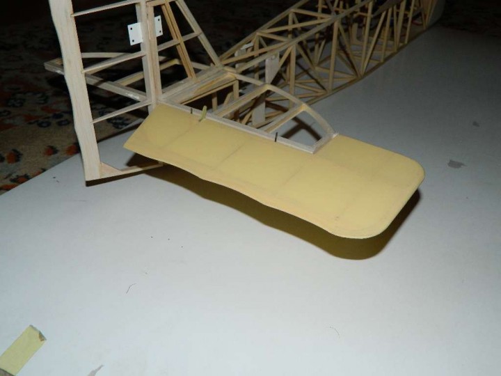 DSCN1049.jpg