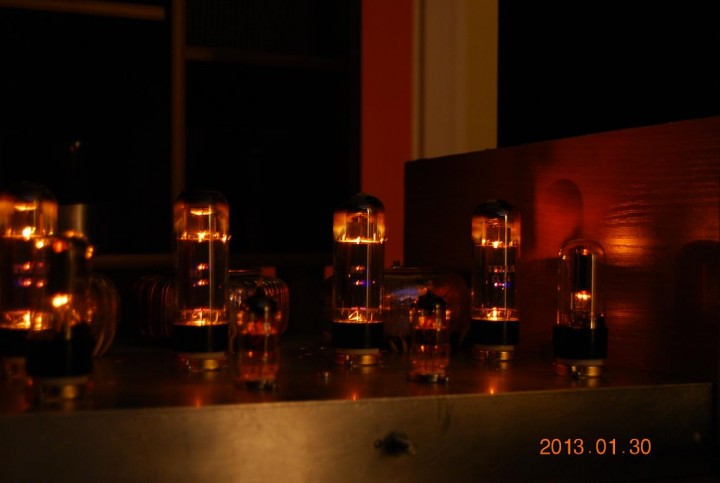 DSC_0039.JPG