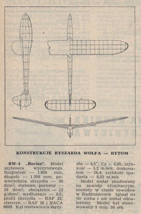 RW-4 Bocian 1949adw.jpg