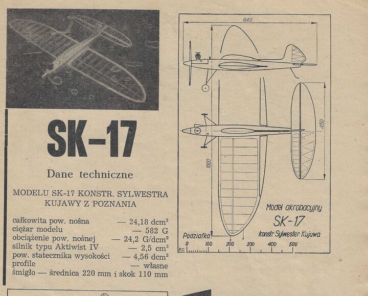 SK-17.jpeg