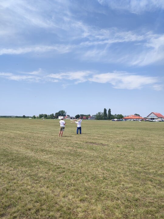 1719250680110[1].jpg