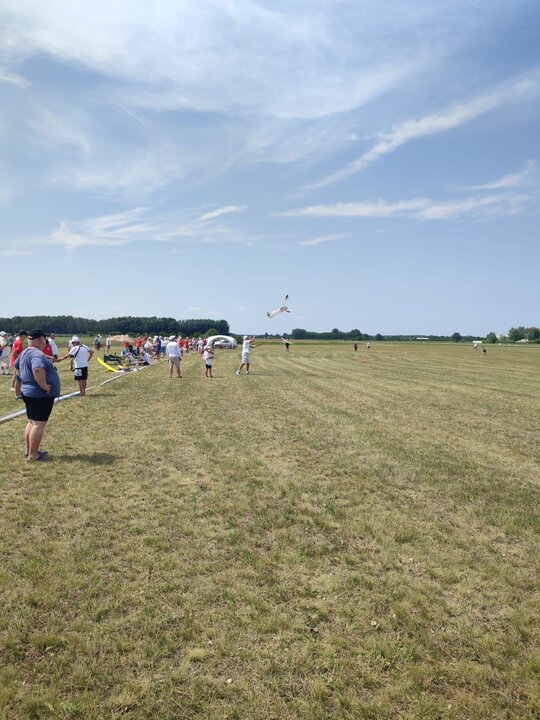 1719250680119[1].jpg
