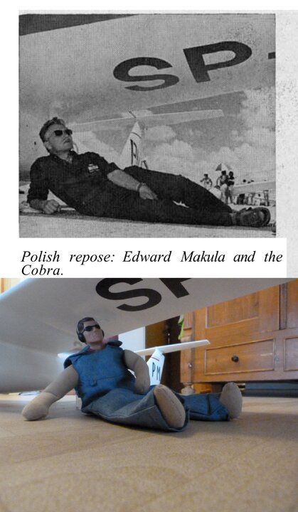 Ed Makula+Cobra.jpg