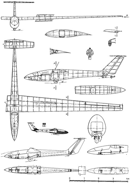 szd36cobra15_view.jpg
