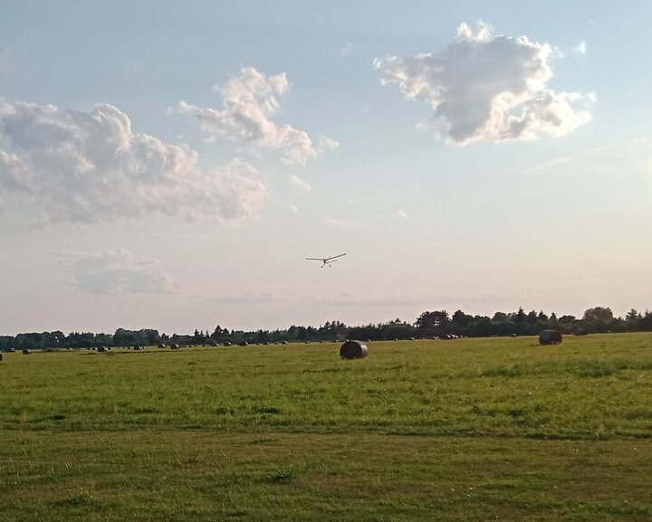 IMG20240715193143.jpg