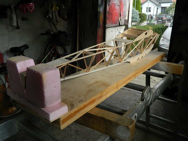 DSCN6750.jpg