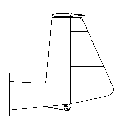 P04.jpg