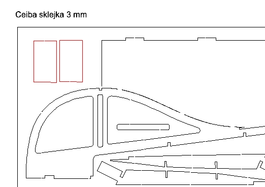 Mewa 4.jpg
