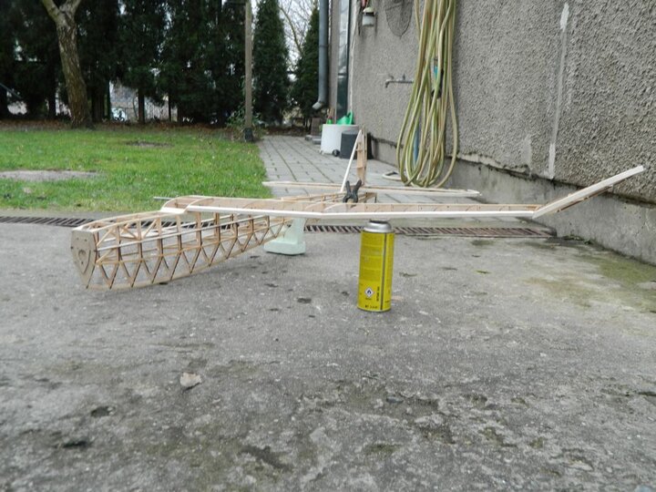 DSCN6863.jpg